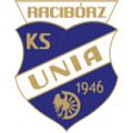 RTP Unia Racibórz Women