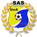 Unia Skierniewice