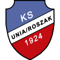 KS Unia Solec Kujawski