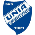 SKS Unia Swarzędz