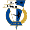 ZKS Unia Tarnów