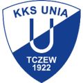 Unia Tczew