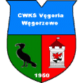 CWKS Vęgoria Węgorzewo