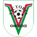 LKS Victoria Chróścice