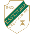 KS Victoria Częstochowa