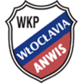 WKP Włocłavia Włocławek