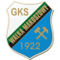 Walka Makoszowy