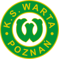 KS Warta Poznań