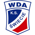 KS Wda Świecie