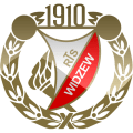 KS Widzew Łódź