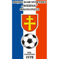 MKS Wierna Małogoszcz