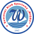 Wigry Suwalki