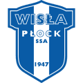 Wisła II Płock