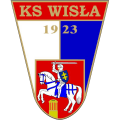 KS Wisła Puławy Youth