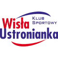 Klub Sportowy Wisła Ustronianka