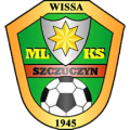 MLKS Wissa Szczuczyn