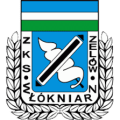 ZKS Włókniarz Zelów