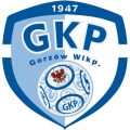 ZTKKF Stilon Gorzów Wielkopolski Women