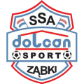 Miejski Klub Sportowy Ząbkovia Ząbki