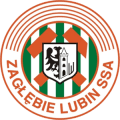 Międzyzakładowy Klub Sportowy Zagłębie Lubin