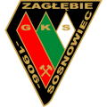 Zagłębie Sosnowiec
