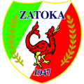 MKS Zatoka Braniewo