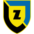 WKS Zawisza Bydgoszcz Youth
