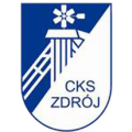 Zdrój Ciechocinek