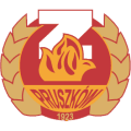 Miejski Klub Sportowy Znicz Pruszków