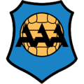 Associação Atlética de Avanca