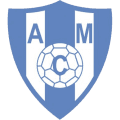 Atlético Clube da Malveira