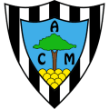 Atlético Clube Marinhense