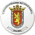 Atlético Clube de Vila Meã