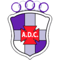 Associação Desportiva do Carregado