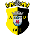 Associação Desportiva de Fafe