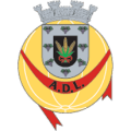 Associação Desportiva de Lousada