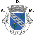 Associação Desportiva de Machico