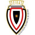 Associação Desportiva de Oeiras