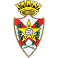 Associação Desportiva Oliveirense