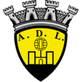 Associação Desportiva Os Limianos