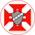 Associação Desportiva Ovarense