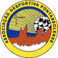 Associação Desportiva Pontassolense