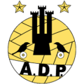 Associação Desportiva Portomosense