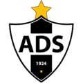 Associação Desportiva Sanjoanense