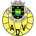Associação Desportiva Valecambrense