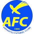 Abrantes Futebol Clube