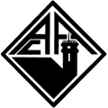 Associação Académica de Coimbra – Organismo Autónomo de Futebol