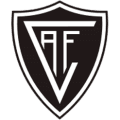 Académico Viseu Futebol Club U23