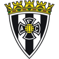 Amarante Futebol Clube