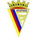 Atlético Clube de Portugal Lisboa